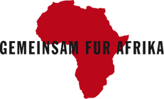 Gemeinsam für Afrika